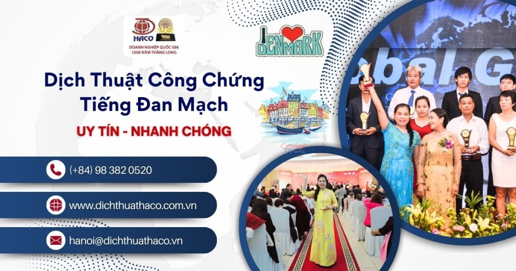 Dich Thuat Cong Chung Tieng Dan Mach Uy Tin Nhanh Chong