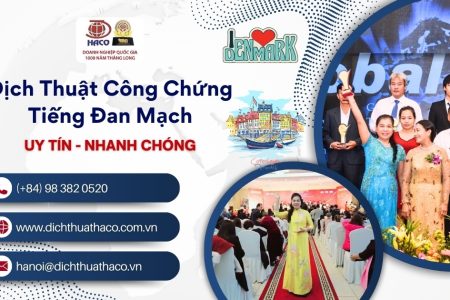 Dich Thuat Cong Chung Tieng Dan Mach Uy Tin Nhanh Chong