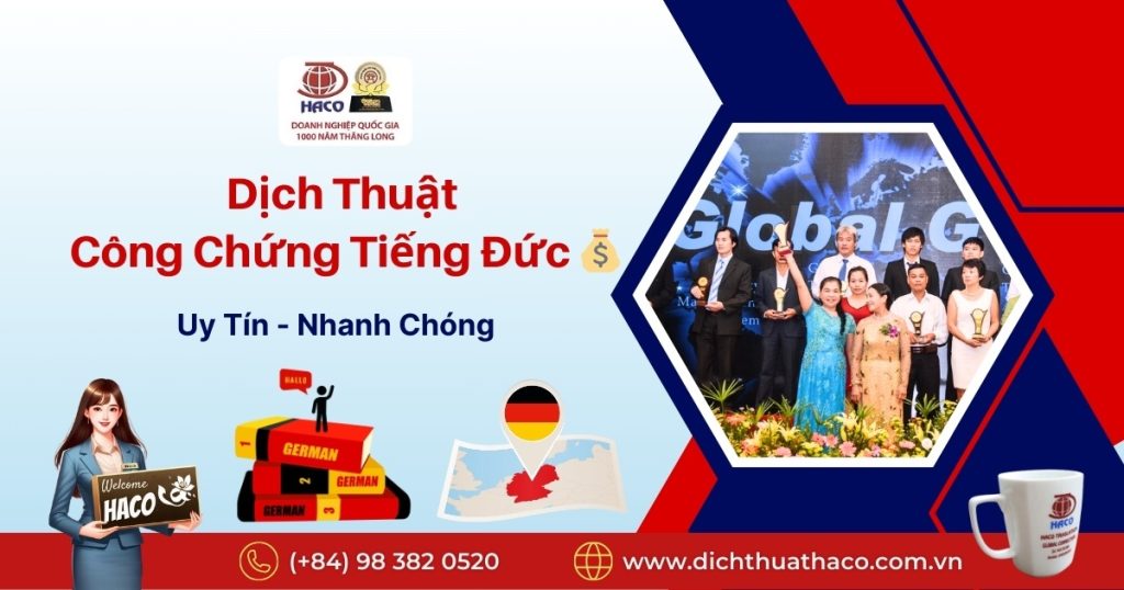 Dich Thuat Cong Chung Tieng Duc Uy Tin Nhanh Chong