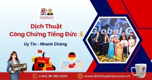 Dich Thuat Cong Chung Tieng Duc Uy Tin Nhanh Chong