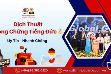 Dich Thuat Cong Chung Tieng Duc Uy Tin Nhanh Chong