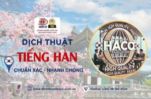 Dich Thuat Cong Chung Tieng Han Chuan Xac (1)