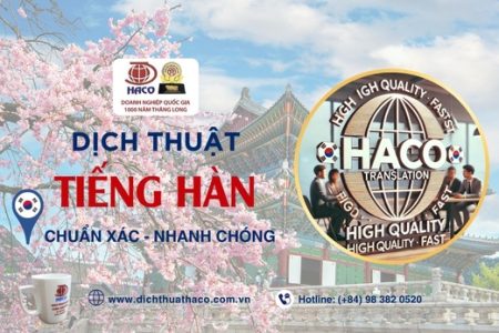 Dich Thuat Cong Chung Tieng Han Chuan Xac (1)