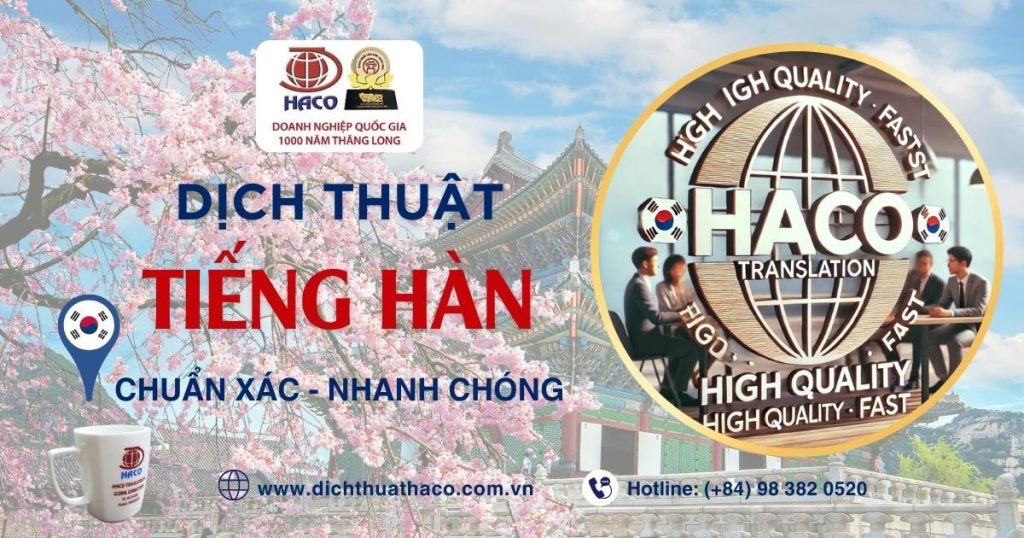 Dich Thuat Cong Chung Tieng Han Chuan Xac (2)