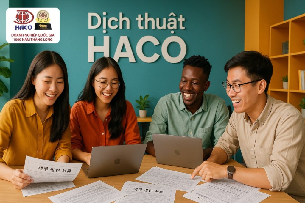 Dich Thuat Cong Chung Tieng Han Ho So Dinh Cu Tai Tp Hcm (1)