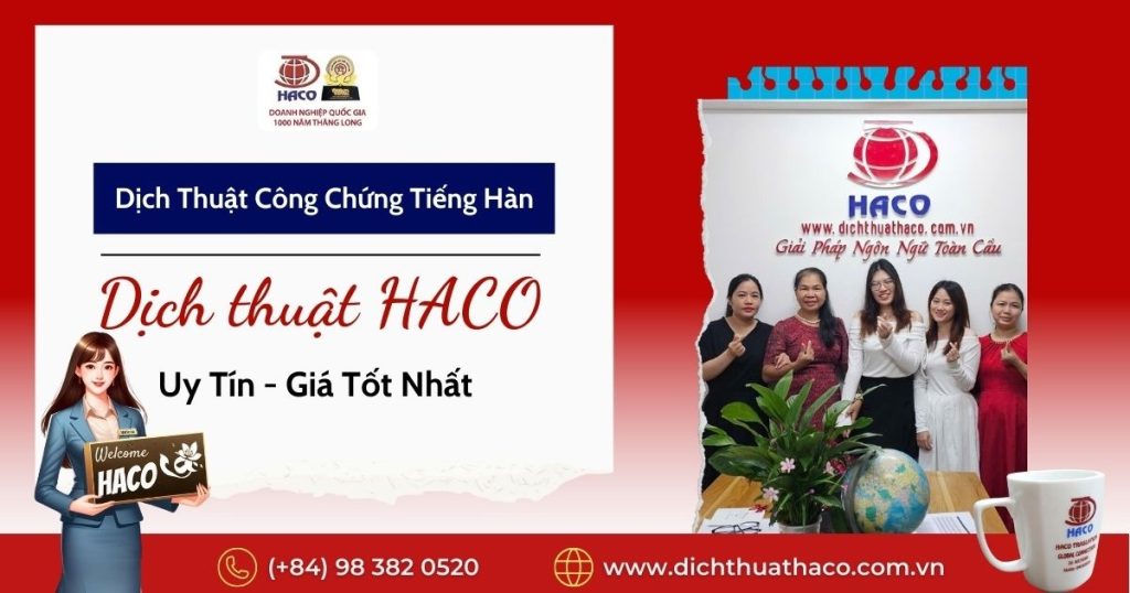 Dich Thuat Cong Chung Tieng Han Uy Tin Gia Tot Nhat (1)