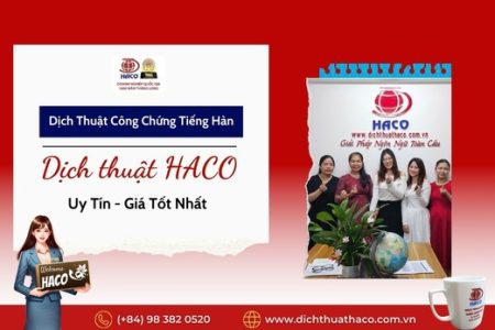 Dich Thuat Cong Chung Tieng Han Uy Tin Gia Tot Nhat (2)