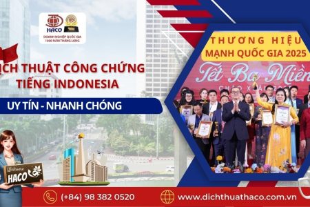 Dich Thuat Cong Chung Tieng Indonesia Uy Tin Nhanh Chong