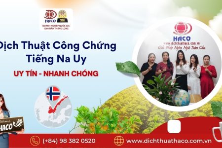 Dich Thuat Cong Chung Tieng Na Uy Uy Tin Nhanh Chong