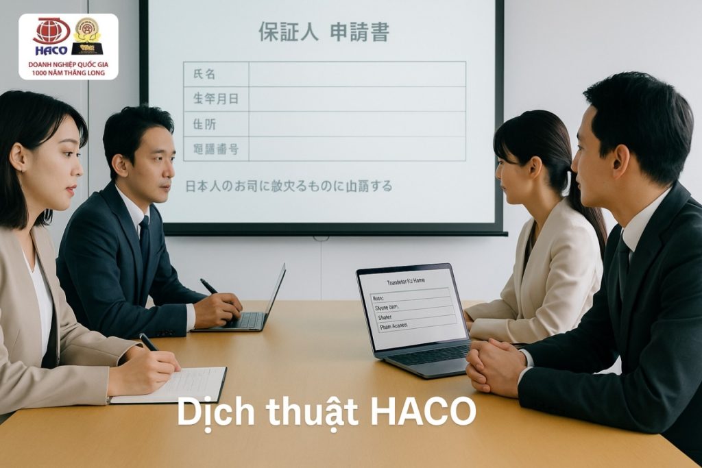 Dich Thuat Cong Chung Tieng Nhat Ho So Bao Lanh Tai Tp Hcm (1)