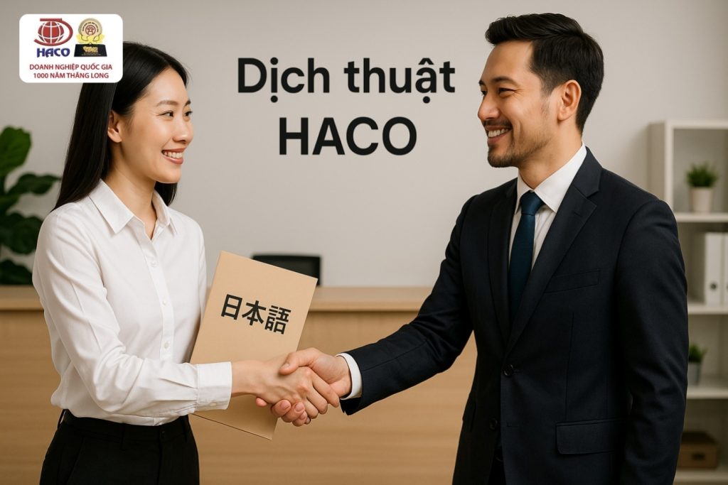 Dich Thuat Cong Chung Tieng Nhat Ho So Bao Lanh Tai Tp Hcm (2)
