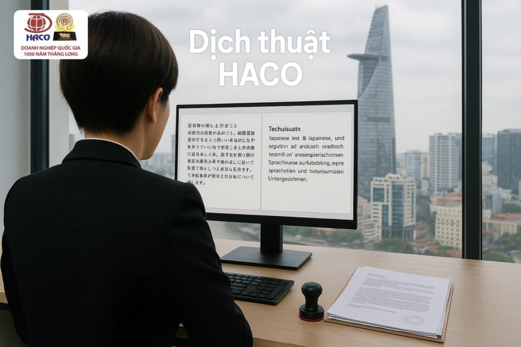 Dich Thuat Cong Chung Tieng Nhat Ho So Bao Lanh Tai Tp Hcm (3)