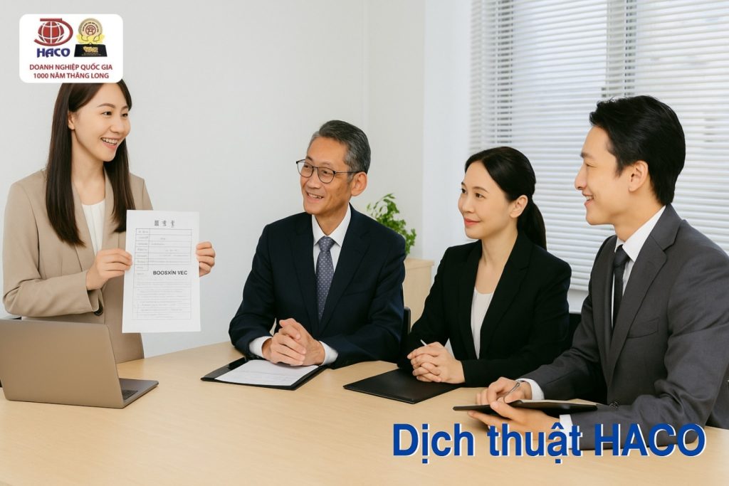 Dich Thuat Cong Chung Tieng Nhat Ho So Bao Lanh Tai Tp Hcm (4)