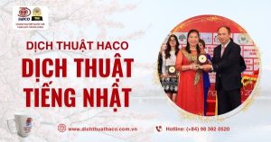Dich Thuat Cong Chung Tieng Nhat Tai Ha Noi (1)