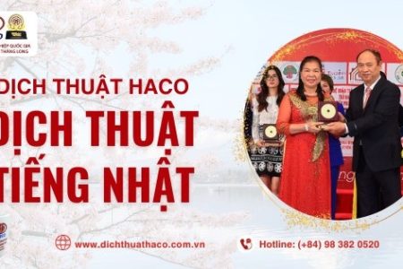 Dich Thuat Cong Chung Tieng Nhat Tai Ha Noi (1)