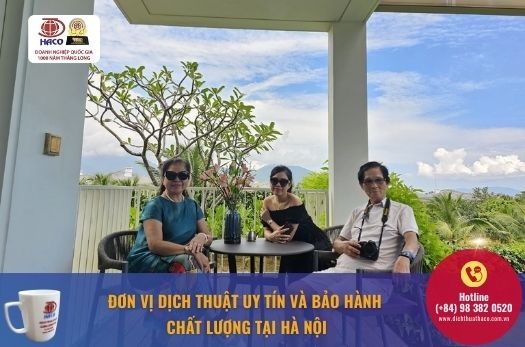 Dich Thuat Cong Chung Tieng Nhat Tai Ha Noi (2)