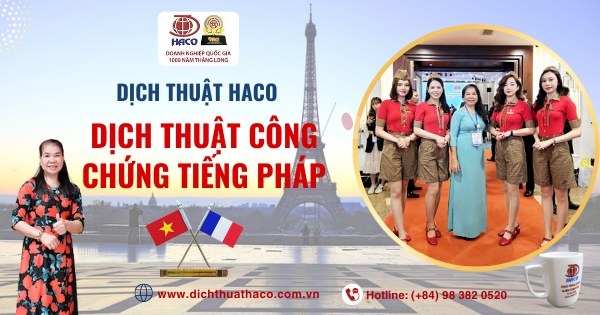 Dich Thuat Cong Chung Tieng Phap (1)