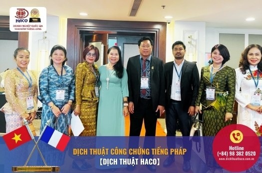 Dich Thuat Cong Chung Tieng Phap (2)