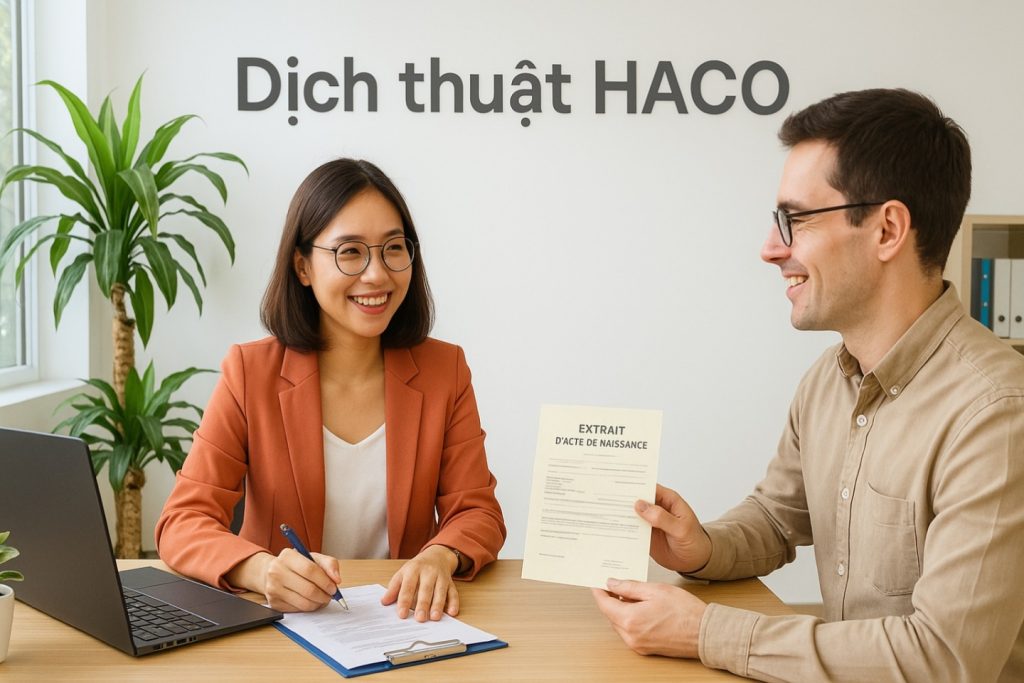 Dich Thuat Cong Chung Tieng Phap Ho So Khai Sinh Tai Tp Hcm (1)
