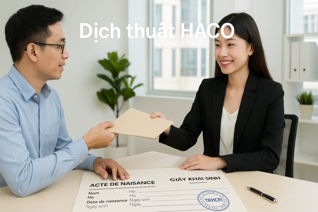 Dich Thuat Cong Chung Tieng Phap Ho So Khai Sinh Tai Tp Hcm (3)