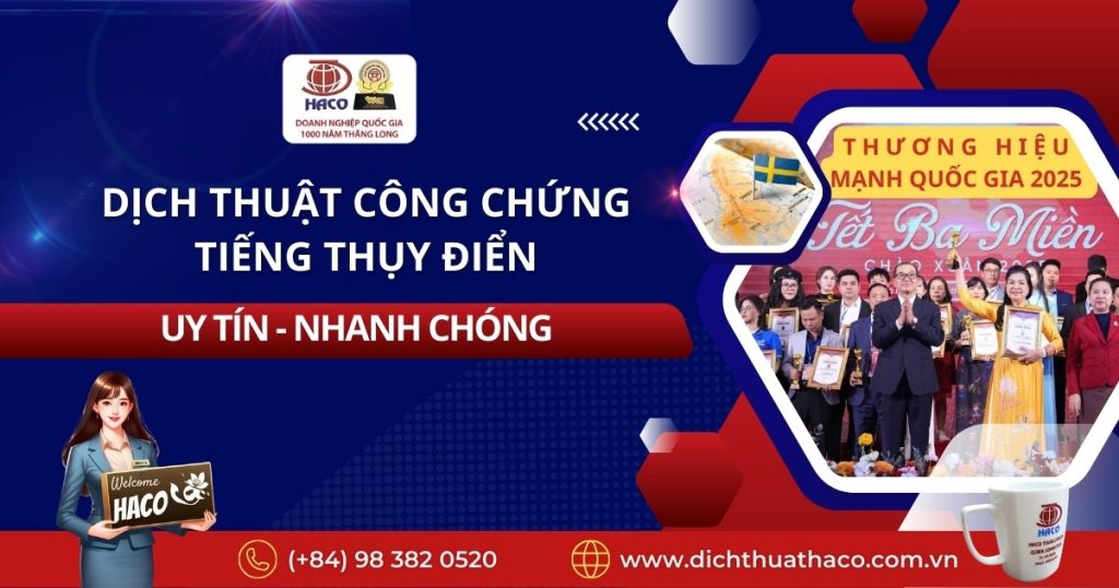 Dich Thuat Cong Chung Tieng Thuy Dien Uy Tin Nhanh Chong