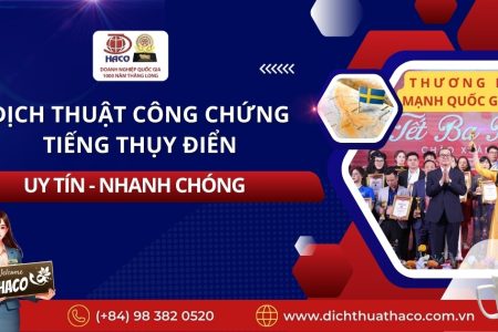 Dich Thuat Cong Chung Tieng Thuy Dien Uy Tin Nhanh Chong