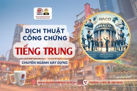 Dich Thuat Cong Chung Tieng Trung Chuyen Nganh Xay Dung (1)