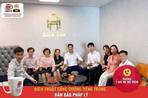 Dich Thuat Cong Chung Tieng Trung Dam Bao Phap Ly A