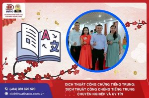Dich Thuat Cong Chung Tieng Trung Dich Thuat Cong Chung Tieng Trung Chuyen Nghiep Va Uy Tin