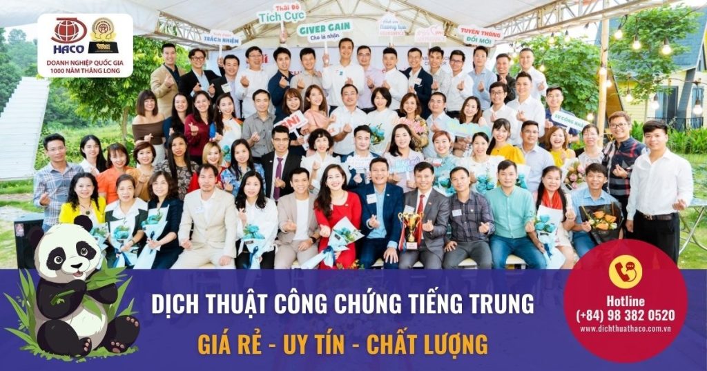 Dich Thuat Cong Chung Tieng Trung Gia Re Uy Tin Chat Luong (1)