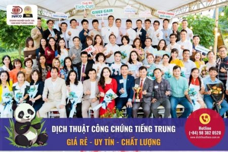 Dich Thuat Cong Chung Tieng Trung Gia Re Uy Tin Chat Luong (2)