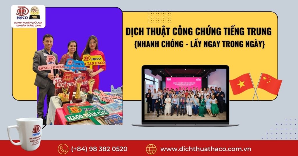 Dich Thuat Cong Chung Tieng Trung Nhanh Lay Ngay (1)