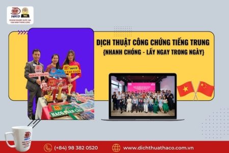 Dich Thuat Cong Chung Tieng Trung Nhanh Lay Ngay (2)