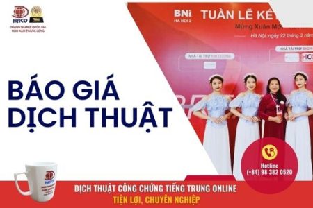 Dich Thuat Cong Chung Tieng Trung Online Tien Loi Chuyen Nghiep Nd