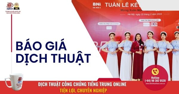 Dich Thuat Cong Chung Tieng Trung Online Tien Loi Chuyen Nghiep