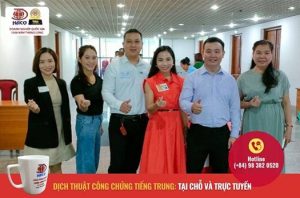 Dich Thuat Cong Chung Tieng Trung Tai Cho Va Truc Tuyen A