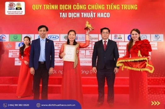 Dich Thuat Cong Chung Tieng Trung Tai Ha Noi (3)