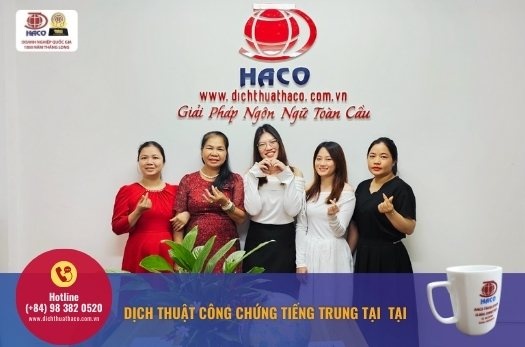 Dich Thuat Cong Chung Tieng Trung Tai Hanoi (2)