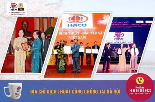 Dich Thuat Cong Chung Tieng Trung Tai Hanoi (3)