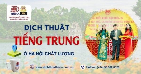 Dich Thuat Cong Chung Tieng Trung Tai Hanoi (4)