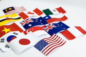 dịch thuật công chứng tại tphcm