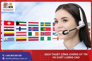 Dich Thuat Cong Chung Uy Tin Va Chat Luong Cao 1