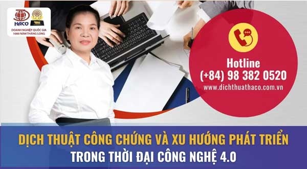 Dich Thuat Cong Chung Va Xu Huong Phat Trien Trong Thoi Dai 4 Cham 0