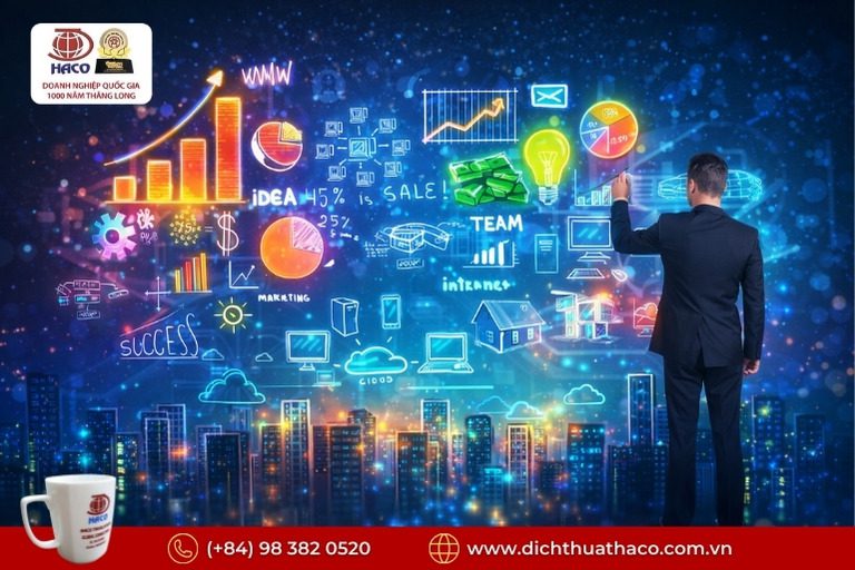 Dịch Thuật Đà Nẵng Chuyên Nghiệp – Đa Ngôn Ngữ, Chất Lượng Cao 2 Dịch Thuật Đà Nẵng Chuyên Nghiệp – Đa Ngôn Ngữ