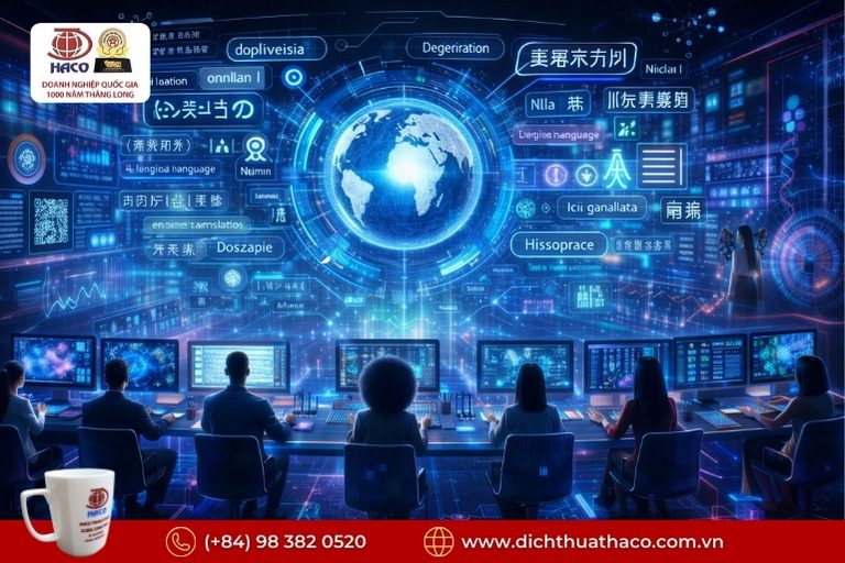 Dịch Thuật Đà Nẵng Chuyên Nghiệp – Đa Ngôn Ngữ, Chất Lượng Cao 5 Dịch Thuật Đà Nẵng Chuyên Nghiệp – Đa Ngôn Ngữ