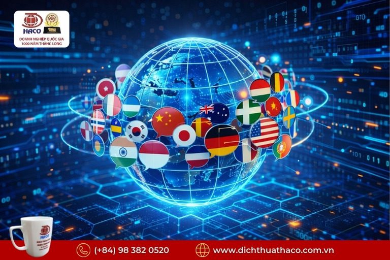 Dịch Thuật Đà Nẵng Chuyên Nghiệp – Đa Ngôn Ngữ, Chất Lượng Cao 4 Dịch Thuật Đà Nẵng Chuyên Nghiệp – Đa Ngôn Ngữ
