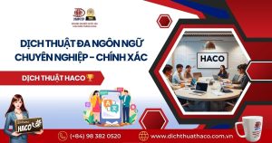 Dich Thuat Da Ngon Ngu Chuyen Nghiep Chinh Xac 01