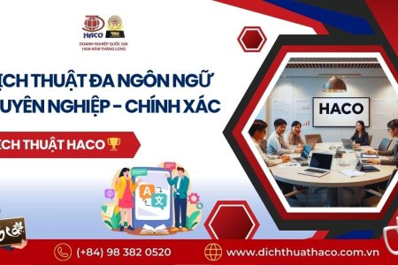 Dich Thuat Da Ngon Ngu Chuyen Nghiep Chinh Xac 01