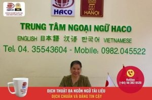 Dich Thuat Da Ngon Ngu Tai Lieu Dich Chuan Va Dang Tin Cay A