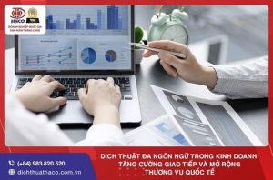 Dich Thuat Da Ngon Ngu Trong Kinh Doanh Tang Cuong Giao Tiep Va Mo Rong Thuong Vu Quoc Te 1